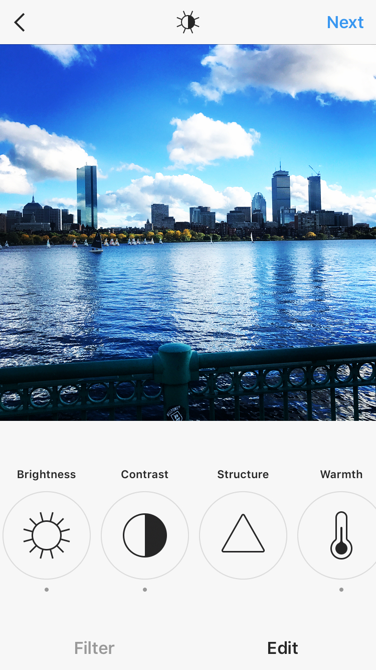 How to Use Instagram: A Beginner's Guide