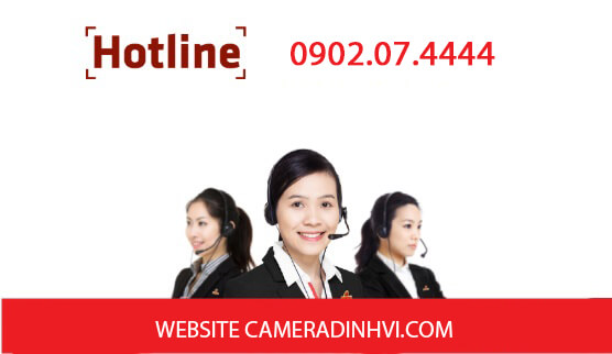 thiet-bi-dinh-vi-gps-nao-lap-xe-may-o-to-tot-nhat