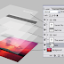 photo shop cs 5