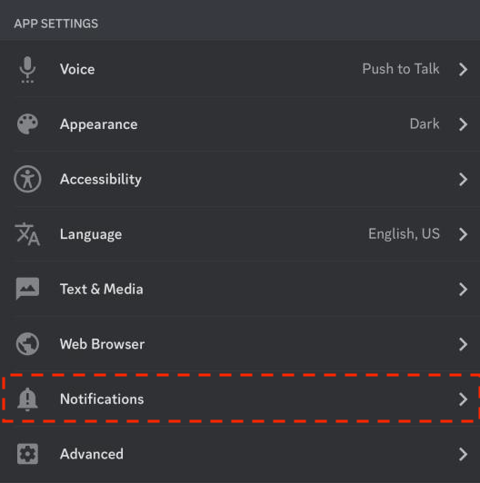 Specific audios with correct permissions not loading after latest