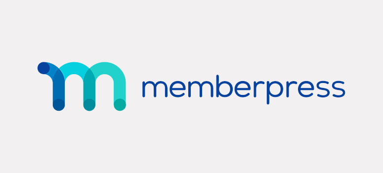 MemberPress Review 2023: Is It the Best WordPress Membership Plugin?