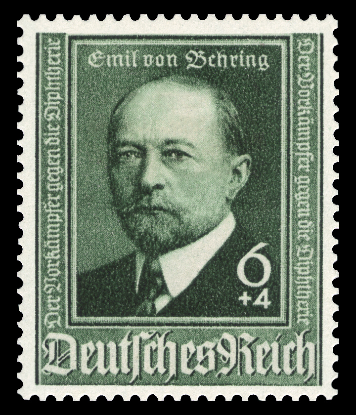 DR_1940_760_Emil_Adolf_von_Behring.jpg