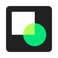 לוגו_components_color_2x_web_96dp.png