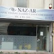 Naz-ar