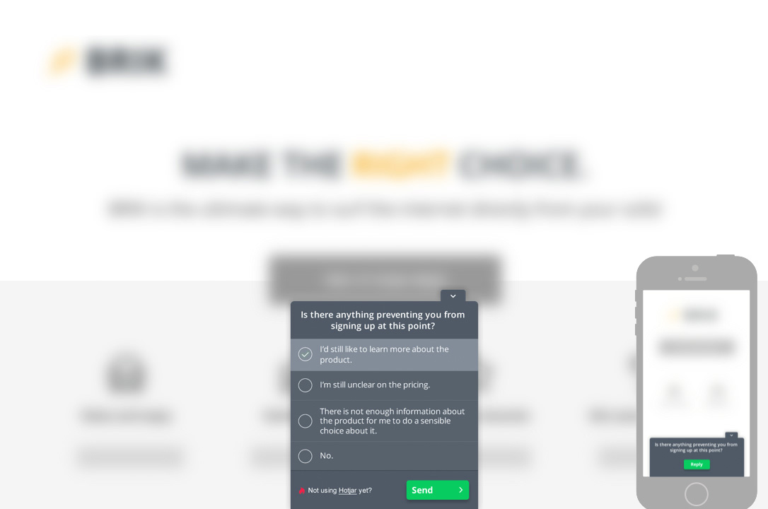 05 hotjar-features-feedback-polls-right.jpg