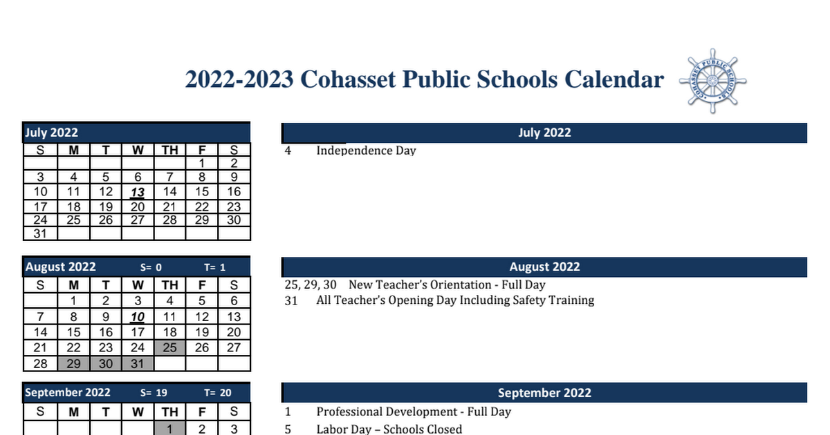 CPS 2022-2023 District Calendar.pdf