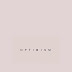 Optimism Wallpaper for iPhone and Android