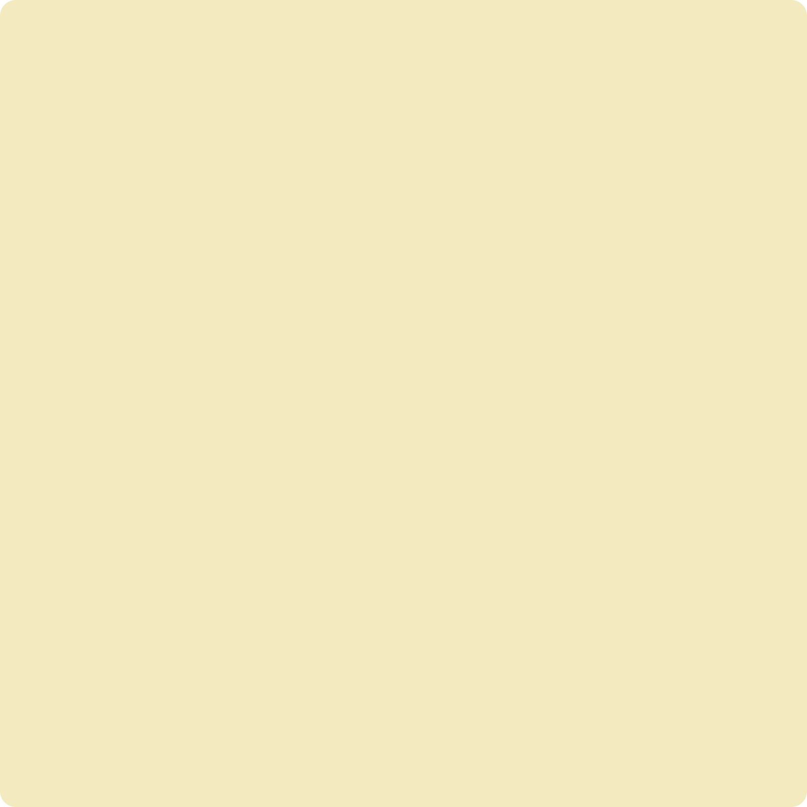 Saffron Ivory | Valspar