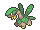 357.00.png