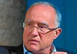 Resultado de imagen de salvador cardus