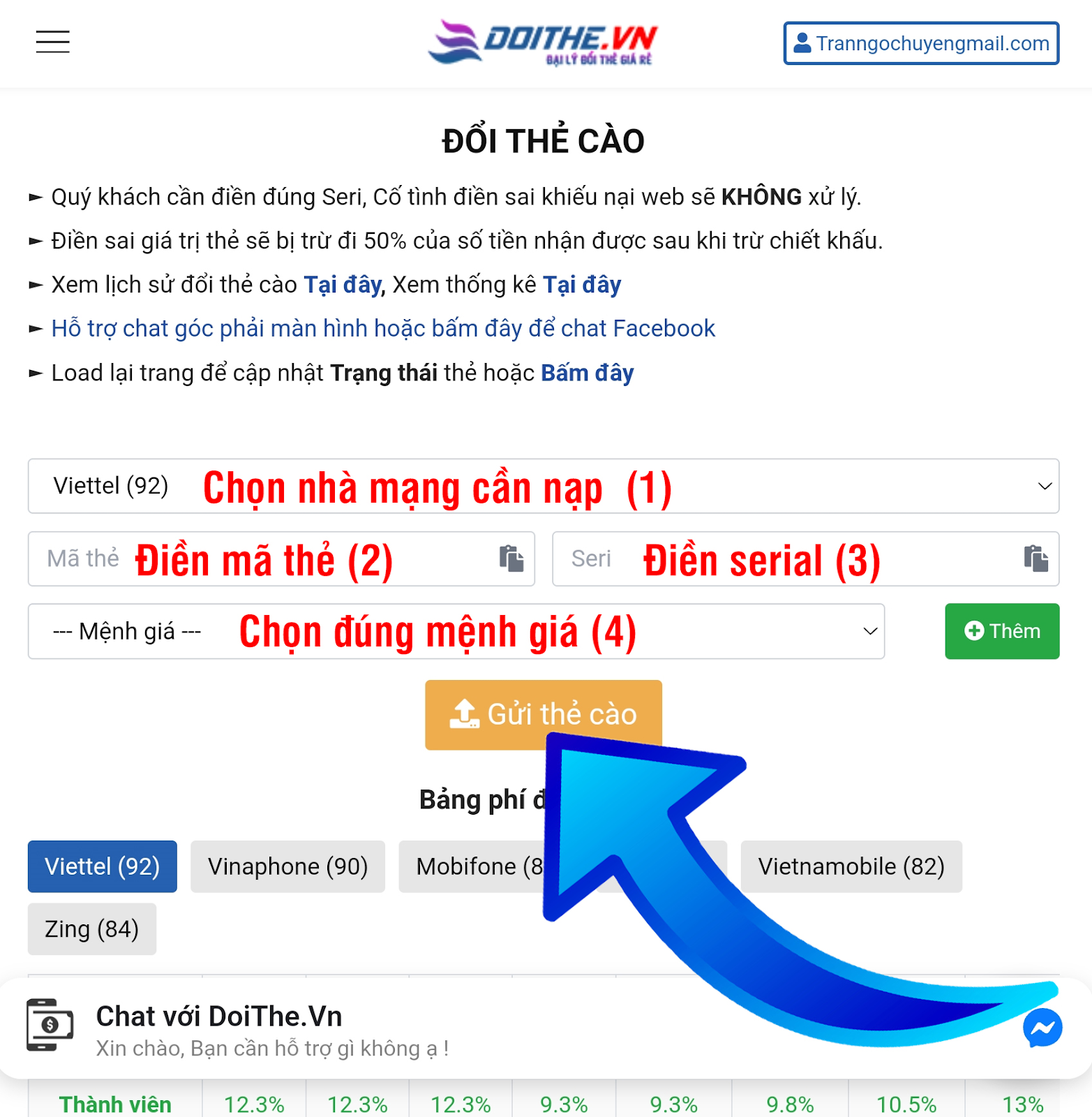 huong-dan-doi-the-cao-thanh-tien-mat-doi-the-vn