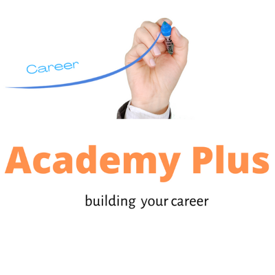 Precis Writing ( Descriptive English Course).