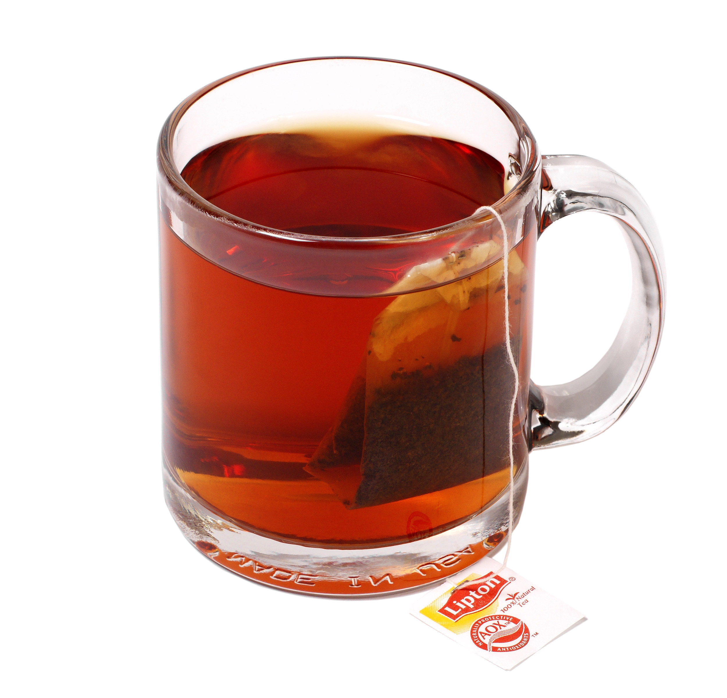 https://upload.wikimedia.org/wikipedia/commons/1/1a/Lipton-mug-tea.jpg