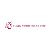 Happy Mozart Music School