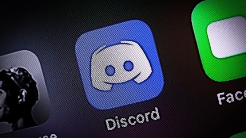 <strong>7 Best Ways to Gain Discord Members</strong>