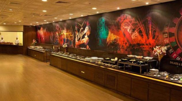 Food-and-drinks-in-Deltin-Royale