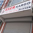 Eser Kargo