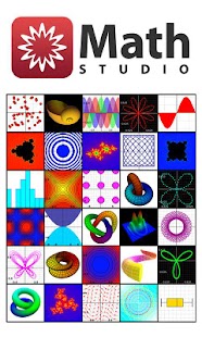 Download MathStudio apk