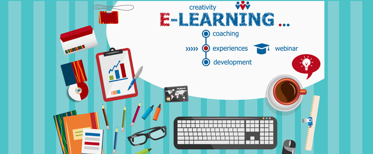 free e-learning software