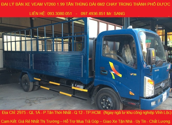 Xe-tải-Veam-VT260-1.9-tấn-thùng-mui-bạt-6.2-mét.jpg