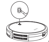 How to Reset Eufy Robovac: A Simple Step-by-Step Guide