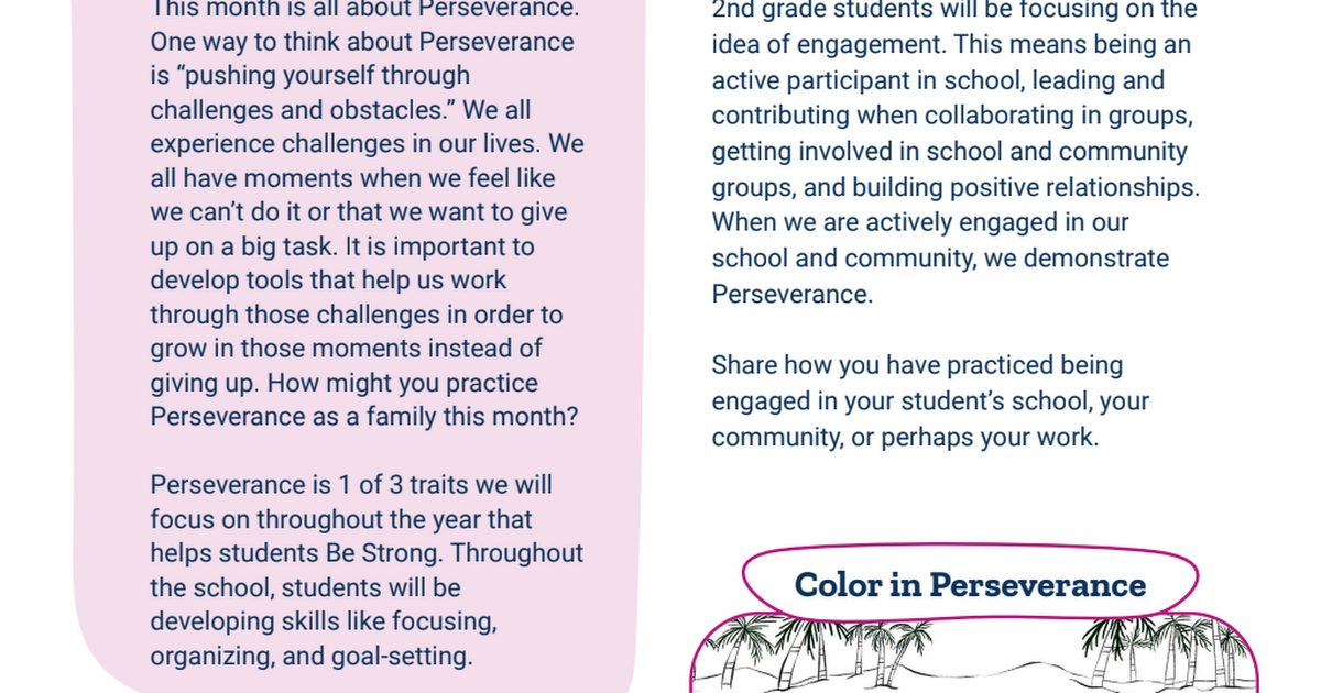 2nd Grade_Perseverance.pdf