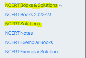 NCERT Solutions for Class 8 Geography, NCERT Solutions for Class 8 Resources and Development