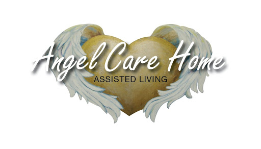 Angel Care Hm Assisted Living