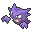 7x1zjMmovxHOp38W85DpQ1gzwBDcd1mEY_uMDUbUYdxZrh3gYFGs_QPvNqeR8gV-M640vdtuJFE-VPSA8HPDdzzt7vVrUEd5M6sRqFmG6xwtFZWzfH47C6ow9K3VeAulPG1c-RpJ