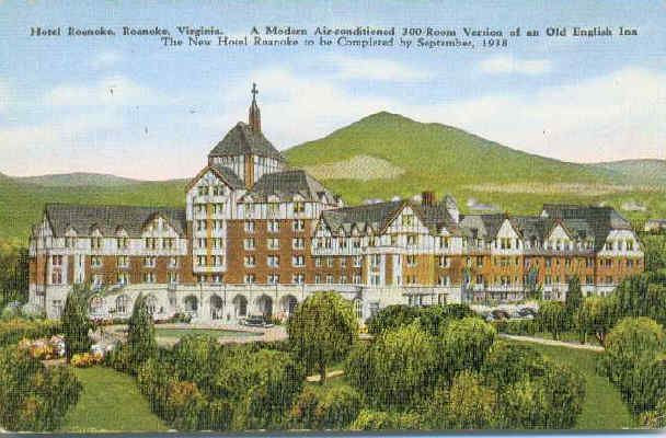 hotel roanoke postcard.JPG