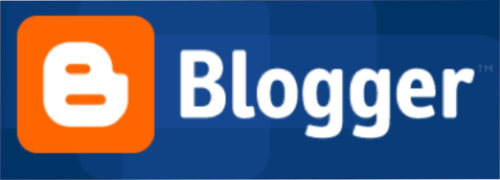 Blogger Logo.jpg