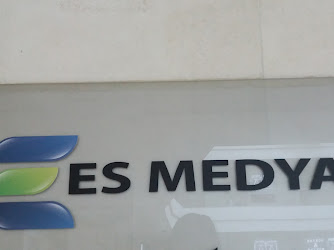 ES MEDYA