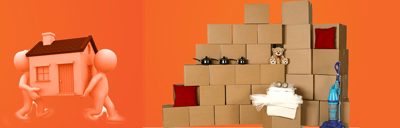 packers and movers in gurgaon sector 56