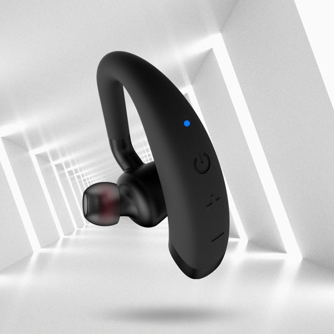 Điểm bán tai nghe bluetooth tốt nhất nên biết
