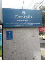 Dentalis