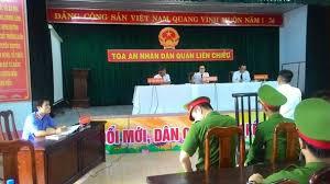 Image result for images for tòa án nhân dân