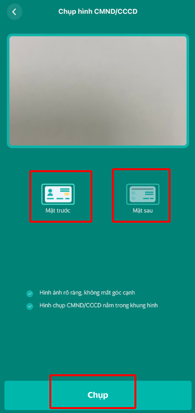 Graphical user interface

Description automatically generated