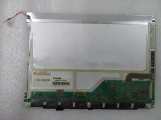LTM12C283S