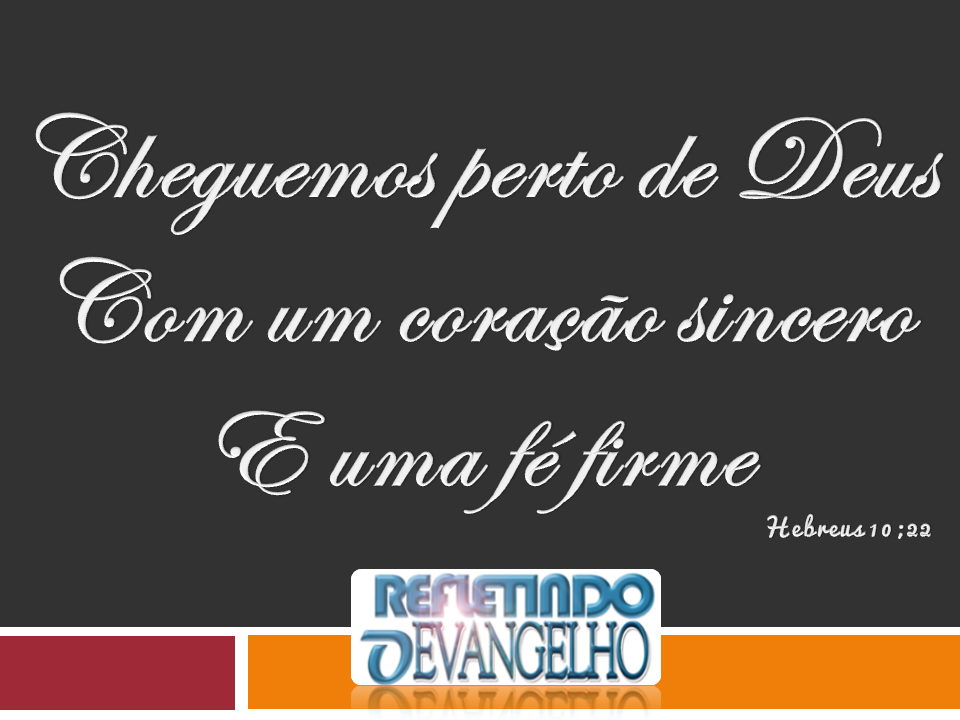 fé firme.png