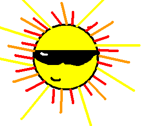 sun_animation.gif