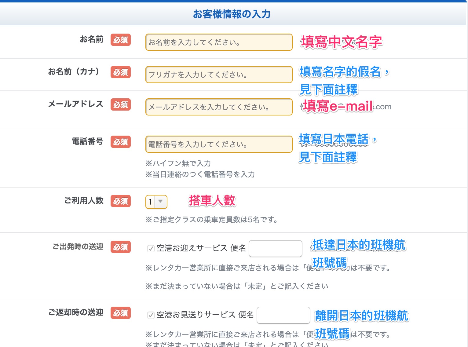 正樹日語 滿足你的高階日語需求