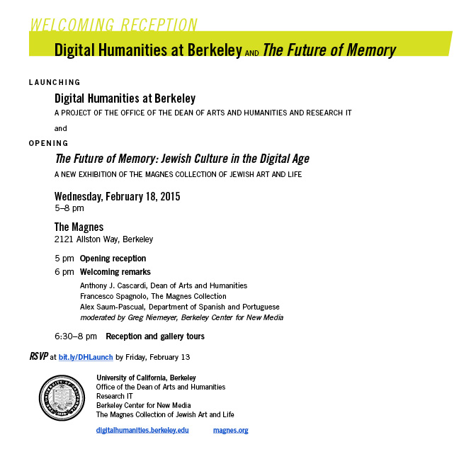 Future of Memory and DH Berkeley Launch (2.18.2015).jpg