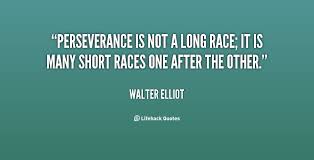perseverence.jpeg