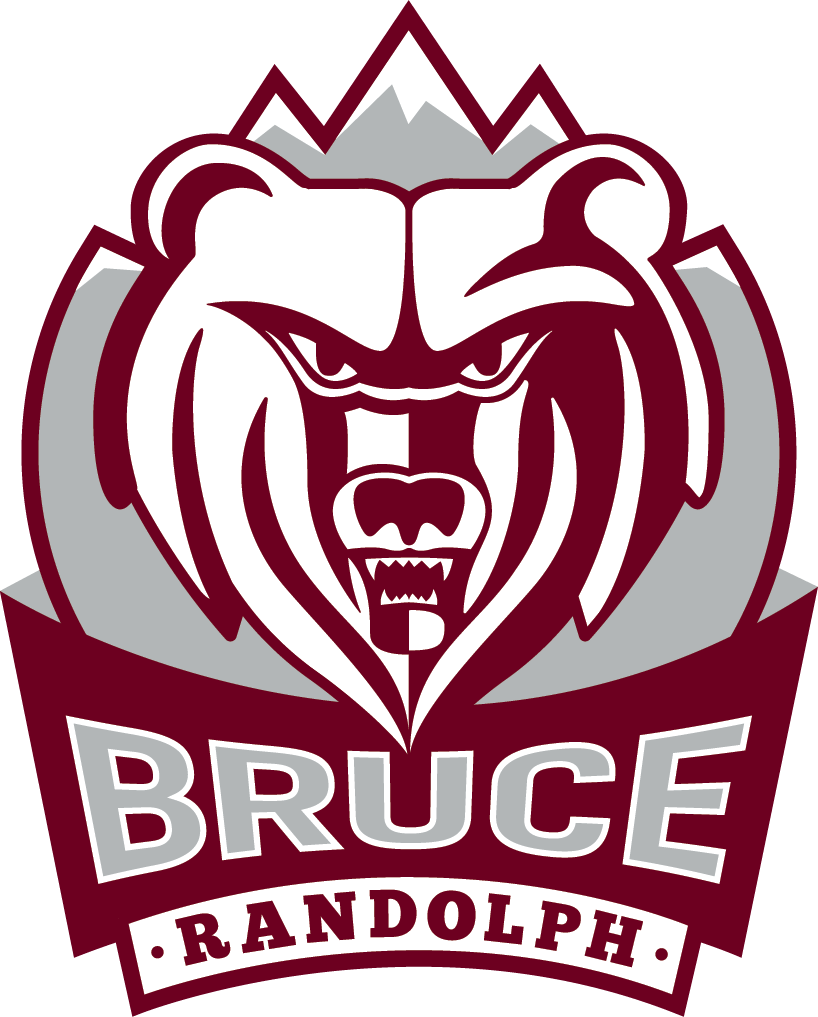 DPS_BruceRandolph_Logo_FINAL.png