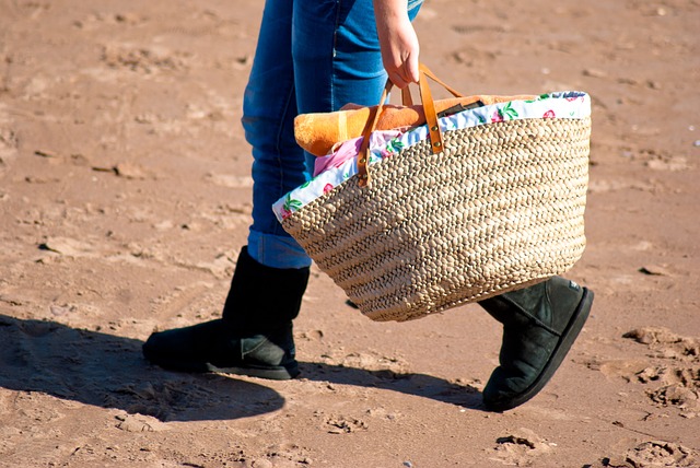 bag-19126_640.jpg