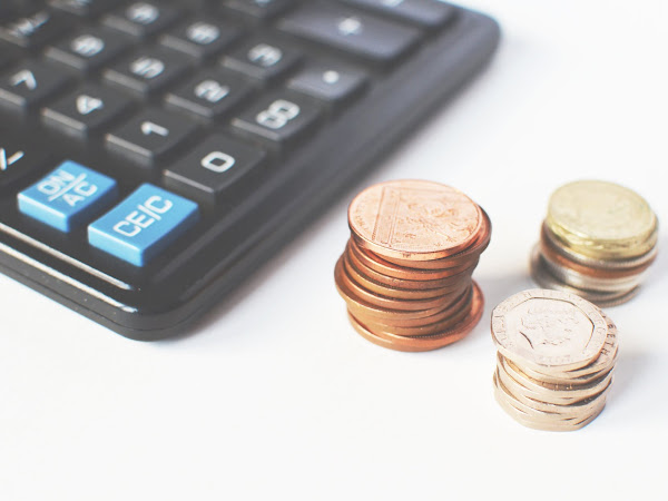 Saving Money on Family Essentials