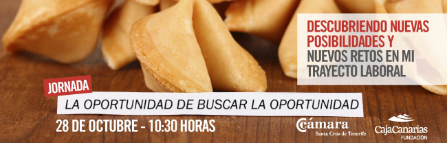 oportunidad-buscar-oportunidad_banner_camara_650x208.jpg