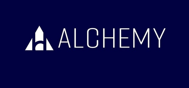 ການຄາດເດົາລາຄາຂອງ Alchemy Pay