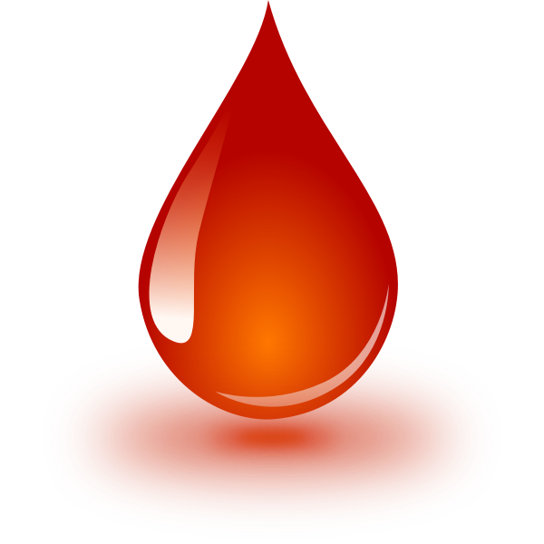 https://freesvg.org/img/blood-clipart.png