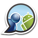 Talkdroid Messenger Free apk Download